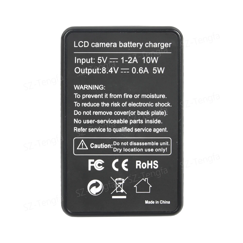 ЖК USB кабель зарядное устройство BP 1030 для SAMSUNG NX200 NX210 NX300 NX1000 NX1100 NX200|charger charger|lcd