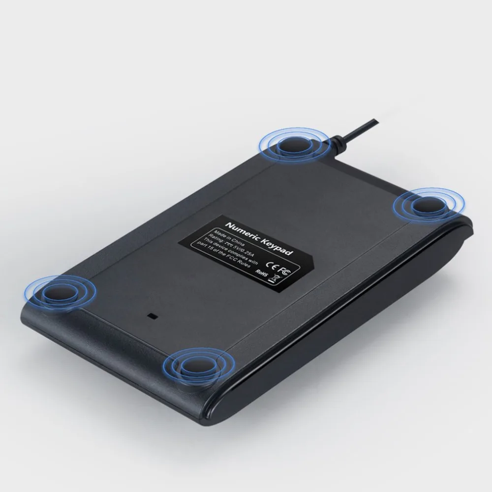 DB384900-C-15-1