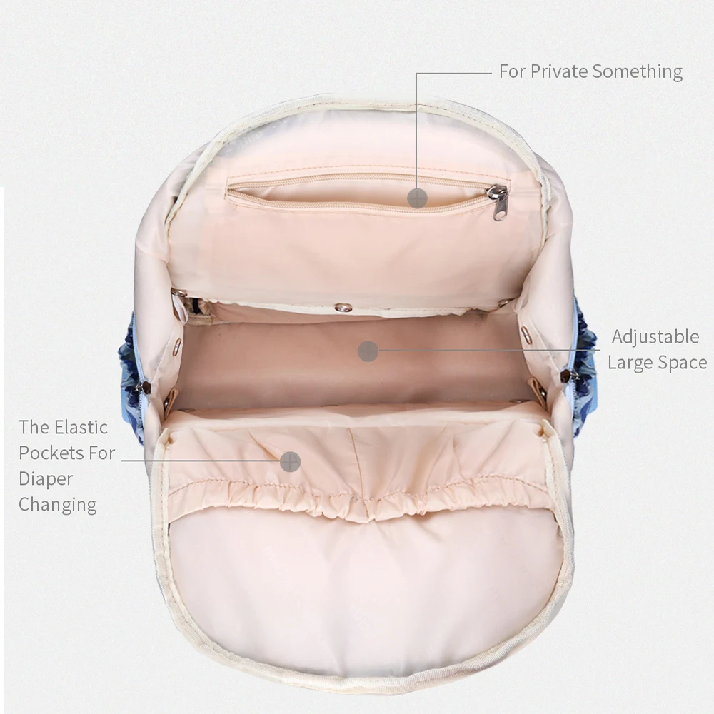 baby diaper backpack (7-1)