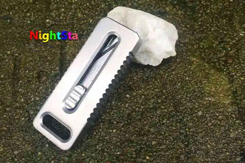 XTSC00958 (5)