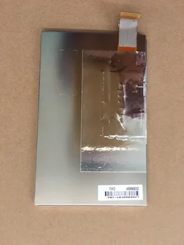 

for tom tom LMS500HF07 LMS500HF07-002 LMS500HF07-102 lcd screnn display panel