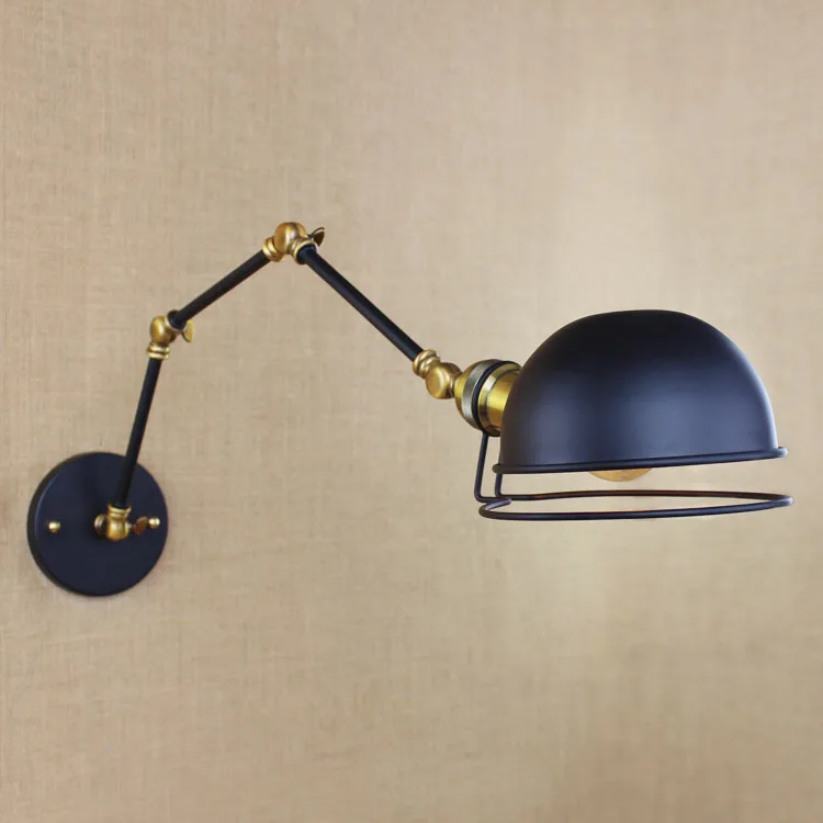 Gregory recommends best of Swinging wall lamps free shipping Nathan recommends Blue tube fisting