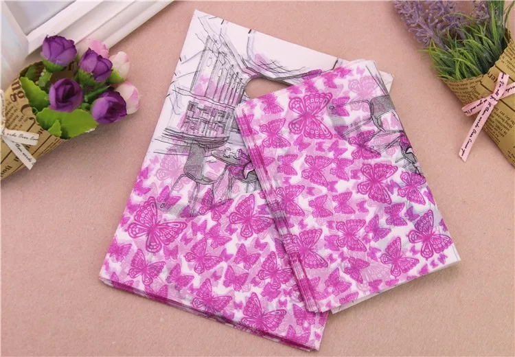gift bags (12)