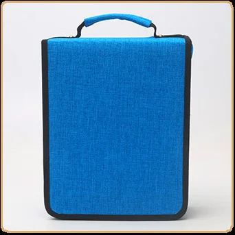 H$L$F(SG7GQ%RL59OHQ%0%M_