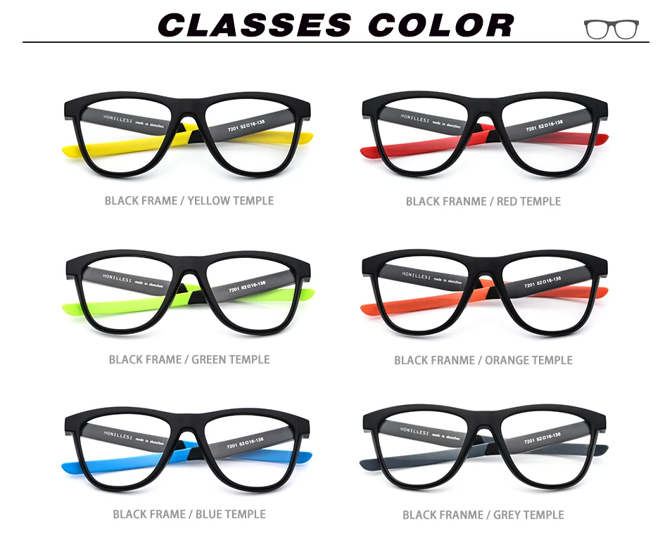 TR90 спортивные оптические очки, оправа для мужчин, высокое качество, очки для глаз, очки для баскетбола, близорукость, для улицы, очки по рецепту, 7201