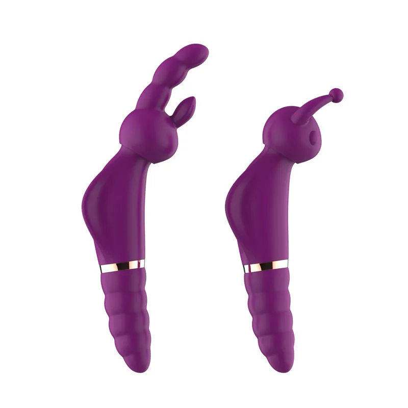 G Spot Rod Stick волшебная палочка головной убор AV аксессуары для вибраторов рукав