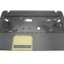 Новая сенсорная панель для Toshiba C870 C875 H000037430 13N0-ZXA0701