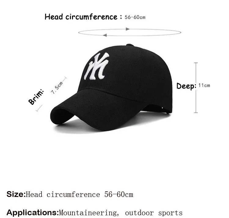 size