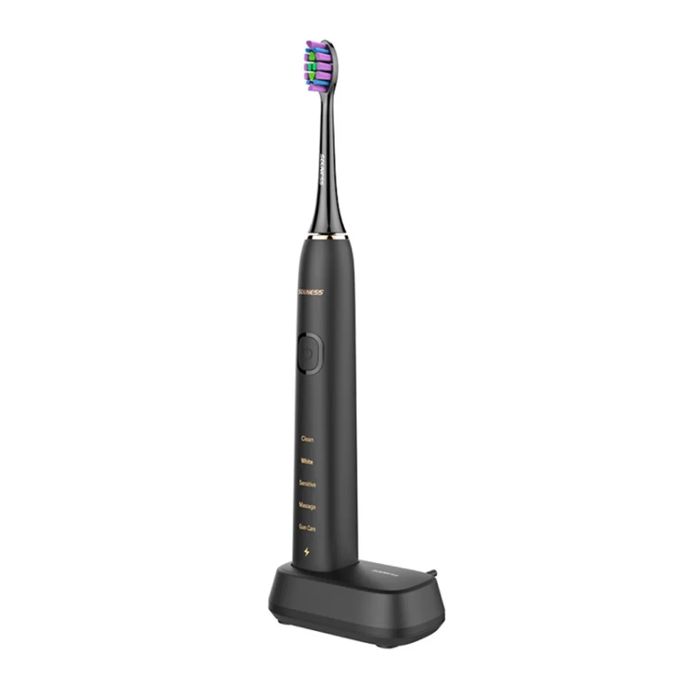AF-02-7008B_6