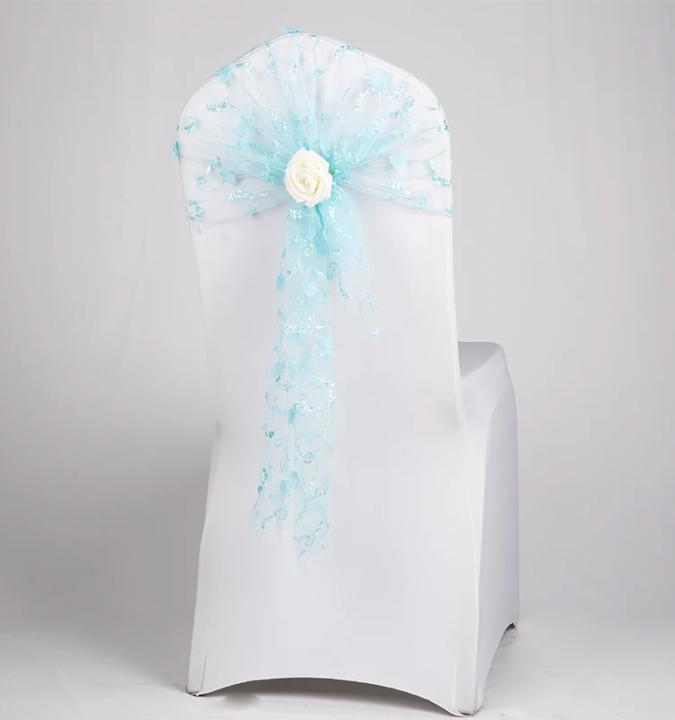 O1CN011tjeIaDHW6ctZ01_!!371685938