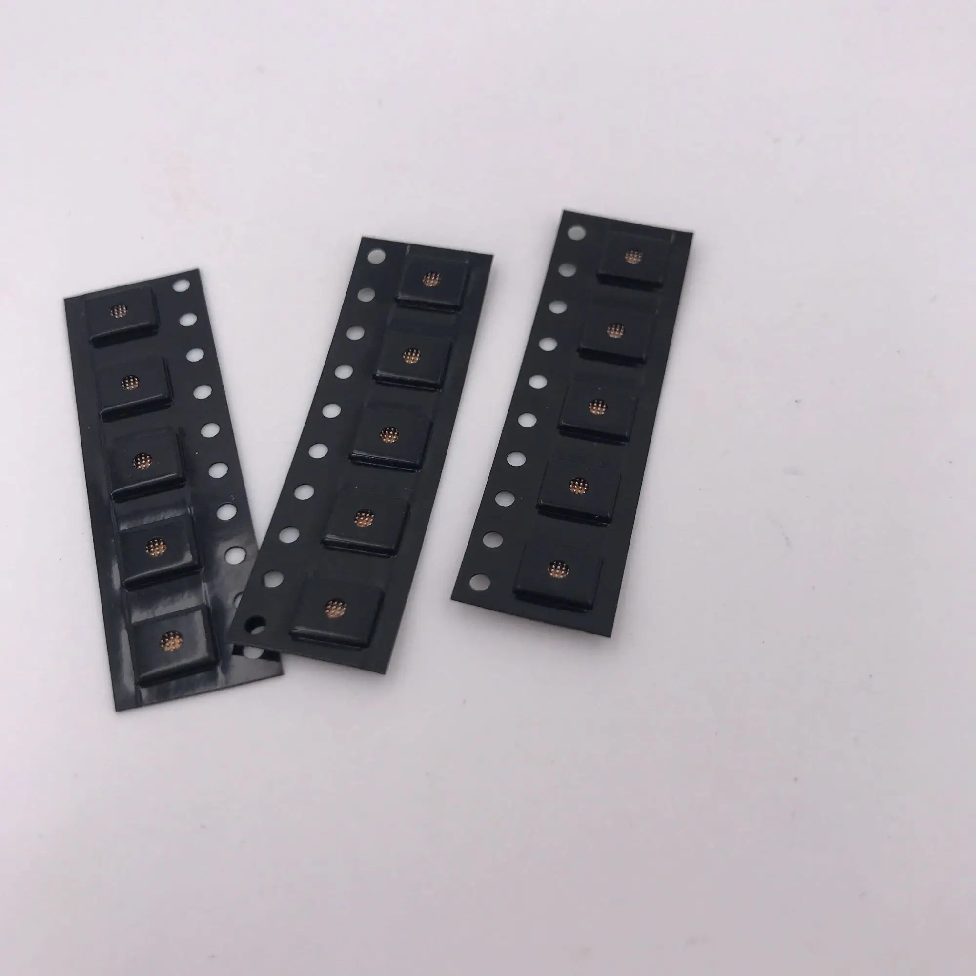 1610A2 1610A3 U1401 U2401 U2101 всего 55 шт. для пати vinaud