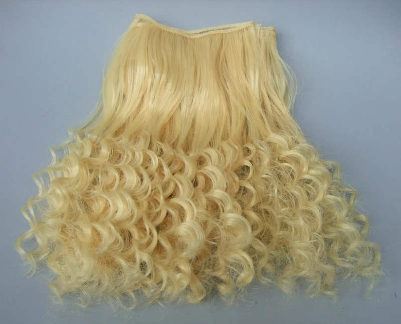 HTB18QSMRddsdVXXXXXtaXXXq6xXFXXXR