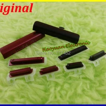 HAOYUAN. P. W HDMI штекер громкости камеры кнопки питания чехол для sony Ericsson Xperia ion LT28 LT28i LT28h