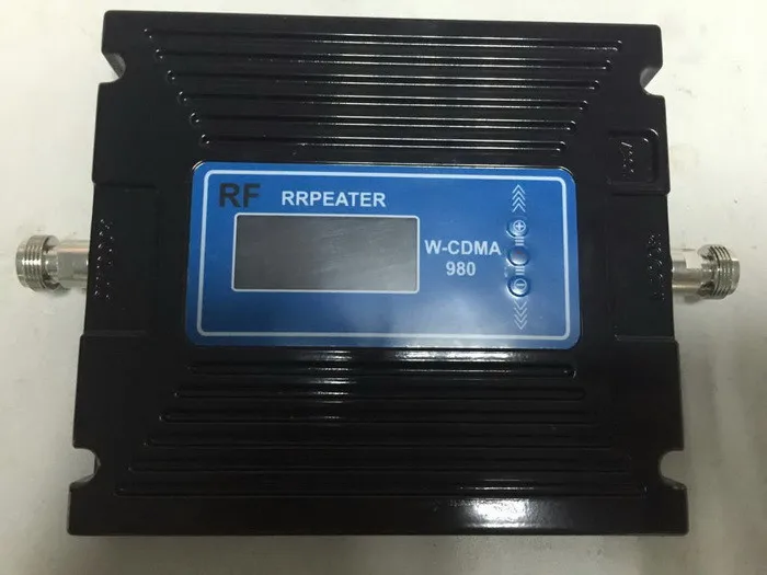 mmexport1463211585157