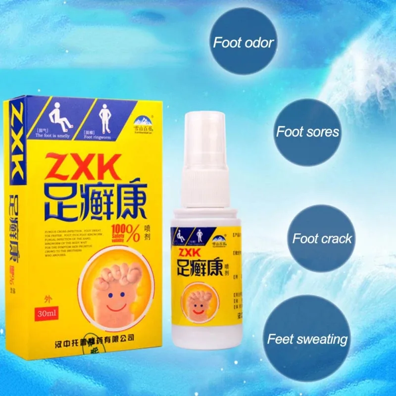 Spray-Antibacterial-Deodorant-Powder-Anti-Itch-Sweat-Odor-Feet-Athletes-Foot-Liquid-Anti-fungi-Shoe-Sock.webp