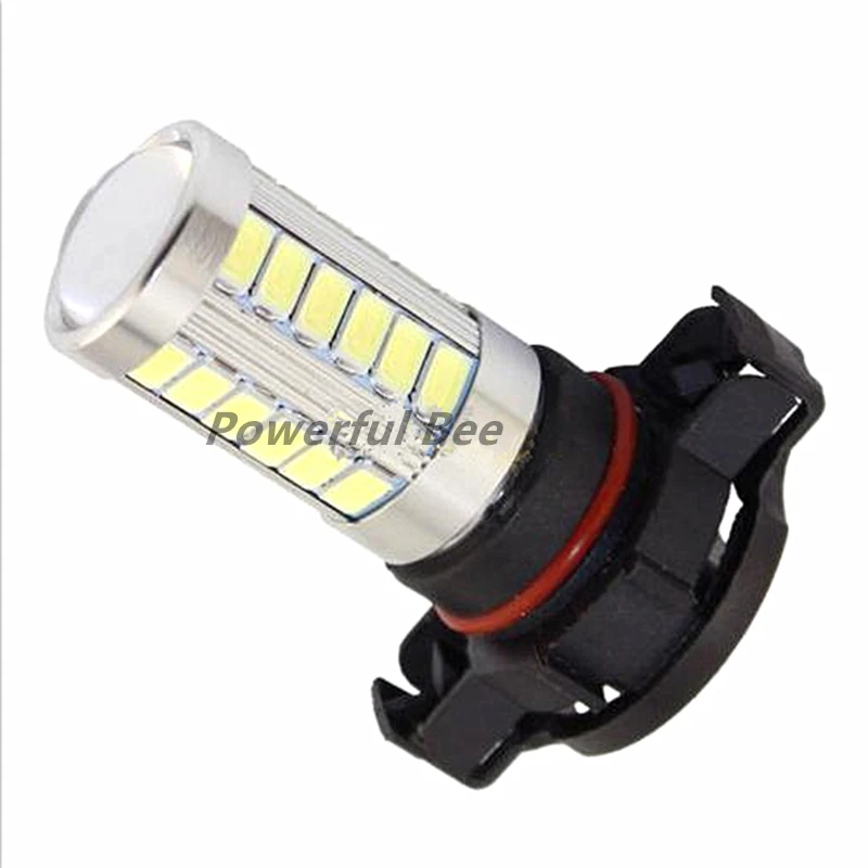 H16-5630-33SMD 01_