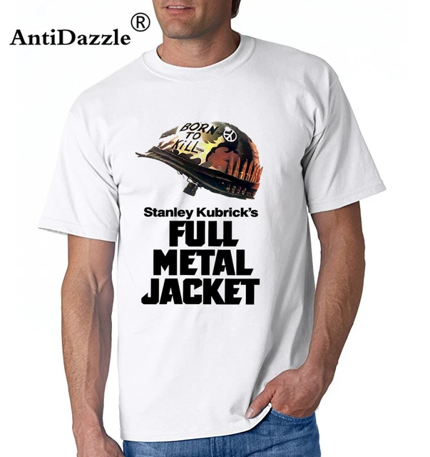 M16 Shirt - 603x640 - jpeg M16 Shirt