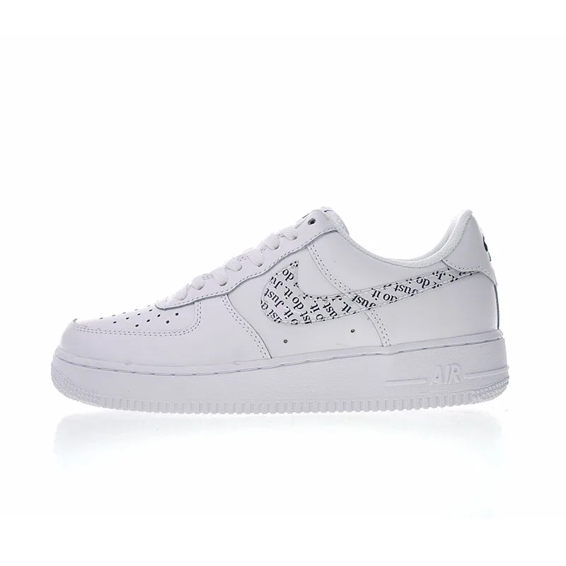 air force 1 jdi prm air force 1 jdi prm