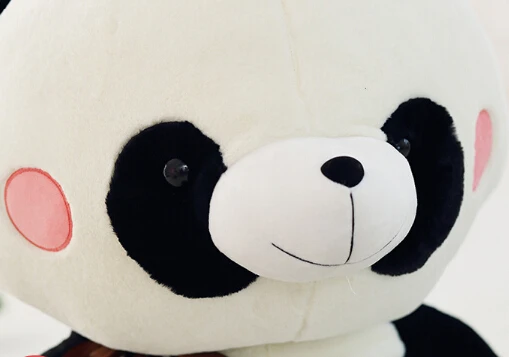 QQ20180107235858