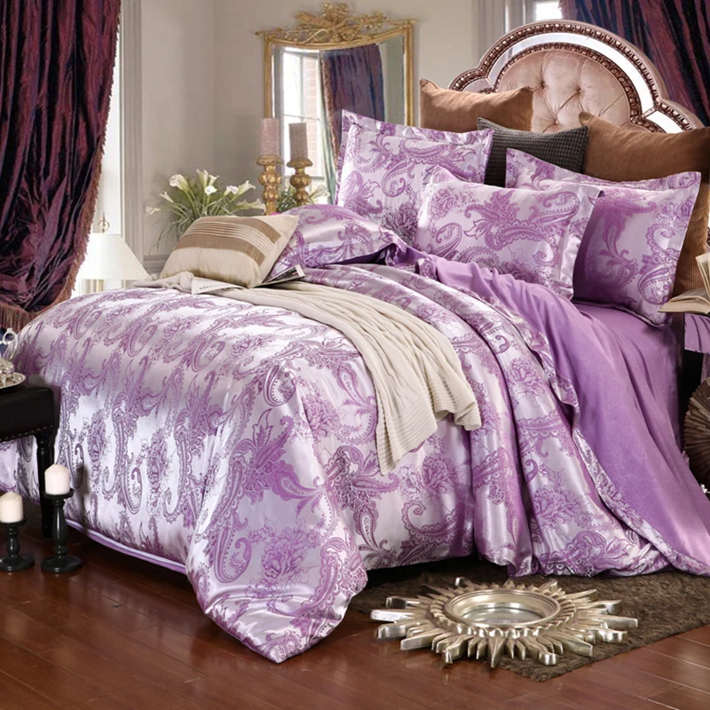 Cheap Conjuntos de cama