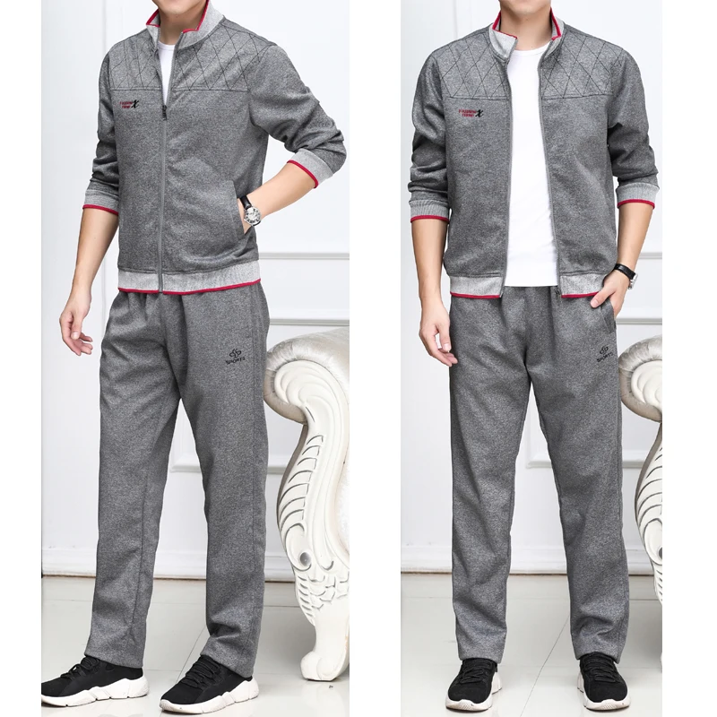 Fitness Sportswear (1)