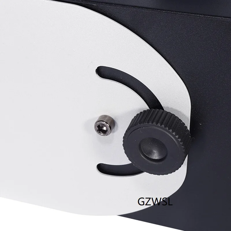1500w adjustable angle smoke fog machine  (10)