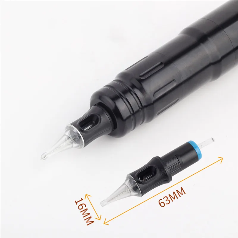 M136594E