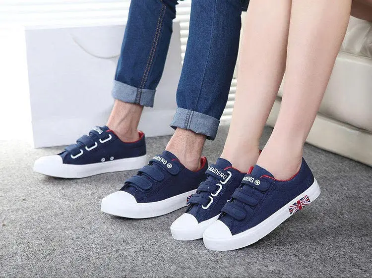 20180428_150518_028_01