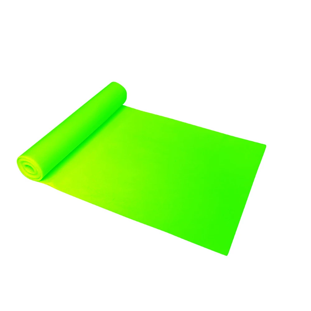 9558133447_103036307