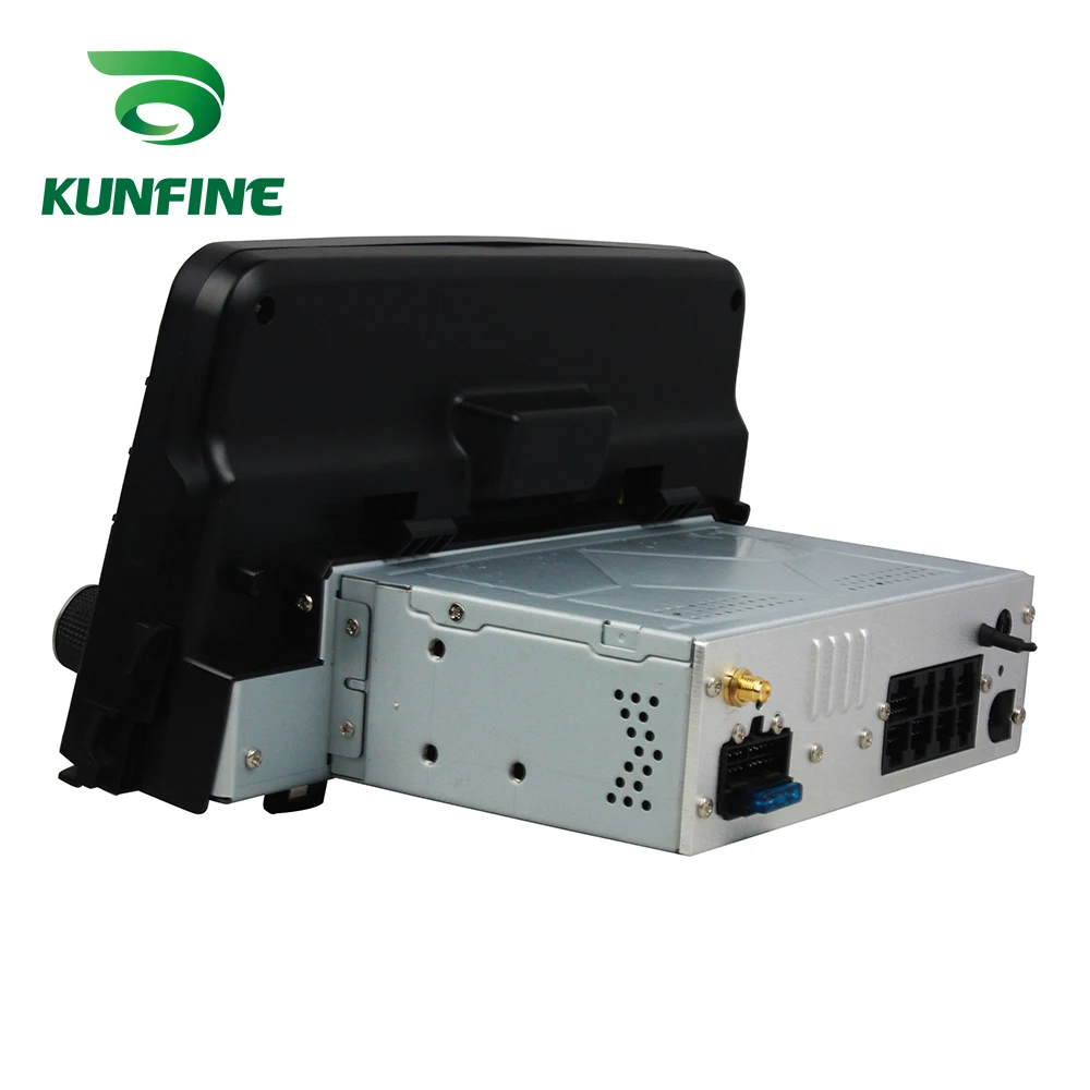 Top Octa Core 4GB RAM Android 8.0 Car DVD GPS Navigation Multimedia Player Car Stereo for KIA Morning / Picanto 2017 Radio Headunit 4 Top Octa Core 4GB RAM Android 8.0 Car DVD GPS Navigation Multimedia Player Car Stereo for KIA Morning / Picanto 2017 Radio Headunit 4