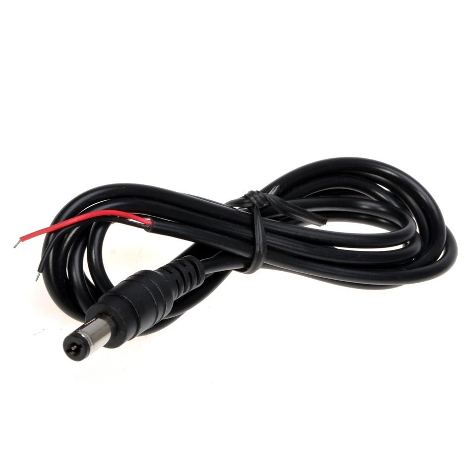 JAC000157 (5)