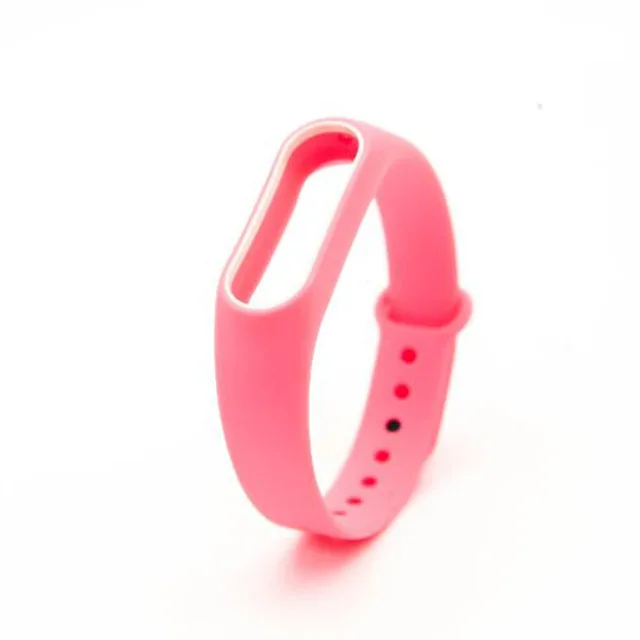 MOONBIFFY-220mm-Double-Color-Smart-Bracelet-Replacement-Watch-Band-Strap-For-Mi-Band-2-Silicone-Wrist.jpg_640x640 (9)