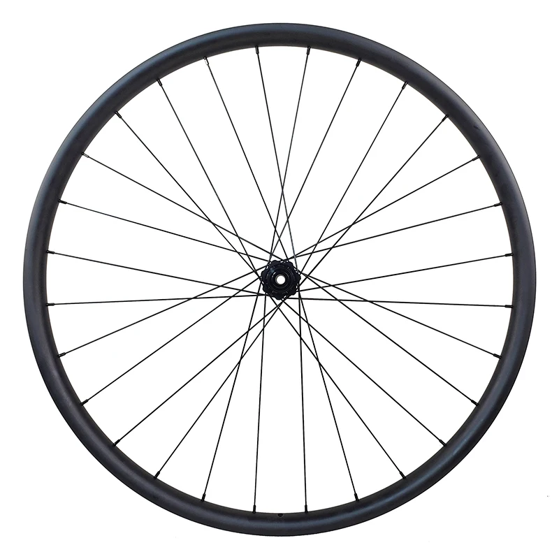 Perfect 1290g 29er MTB XC 30mm Asymmetric hookless lefty 2.0 22mm depth straight pull carbon wheels 240 rear hub left hand wheels 3 Perfect 1290g 29er MTB XC 30mm Asymmetric hookless lefty 2.0 22mm depth straight pull carbon wheels 240 rear hub left hand wheels 3