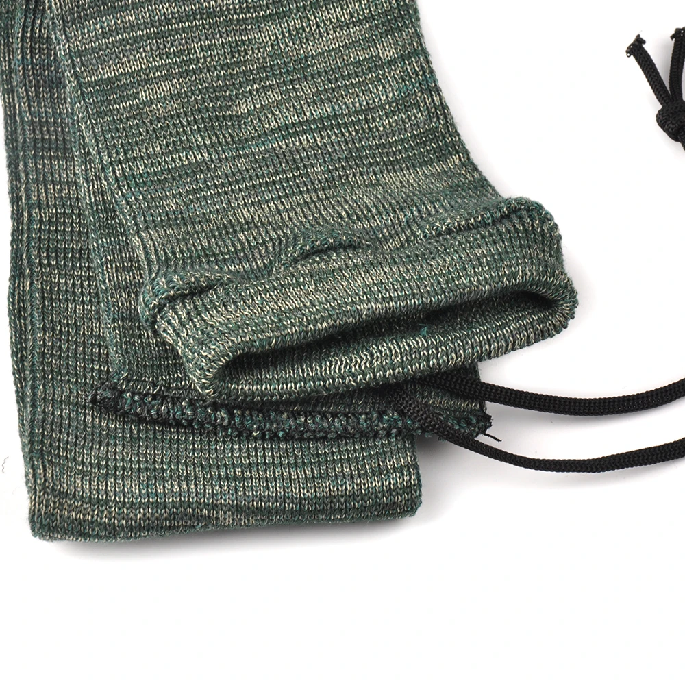 HTB1q41HRVXXXXXAXXXXq6xXFXXX7