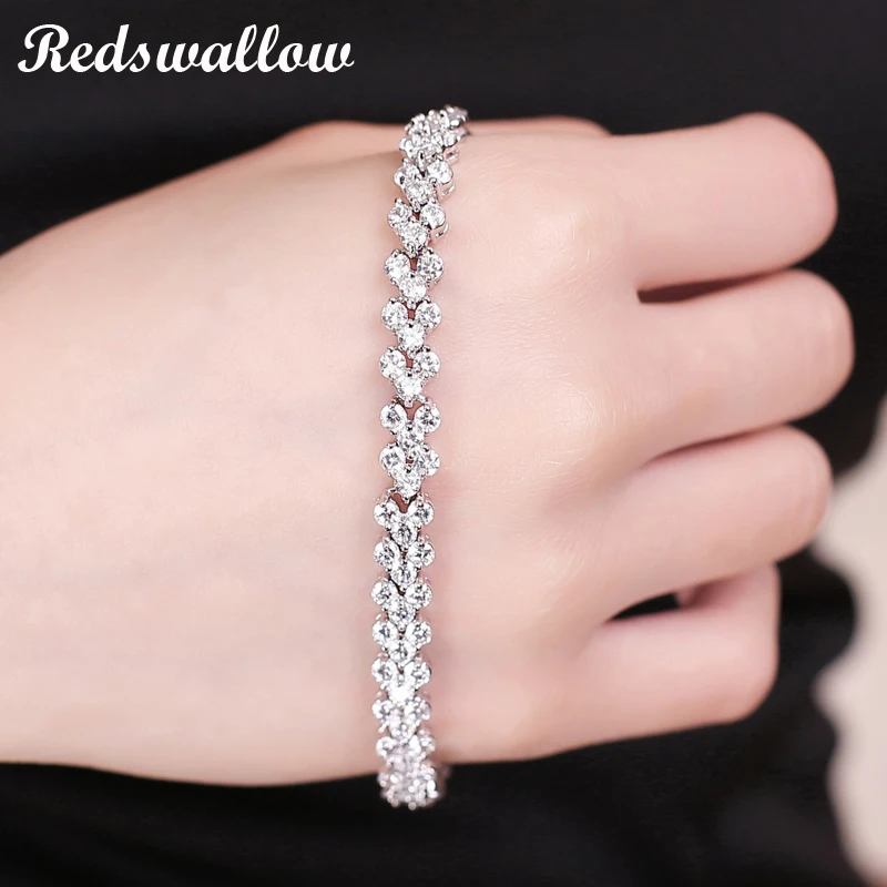 font b Bracelets b font for font b women b font Rome font b bracelet