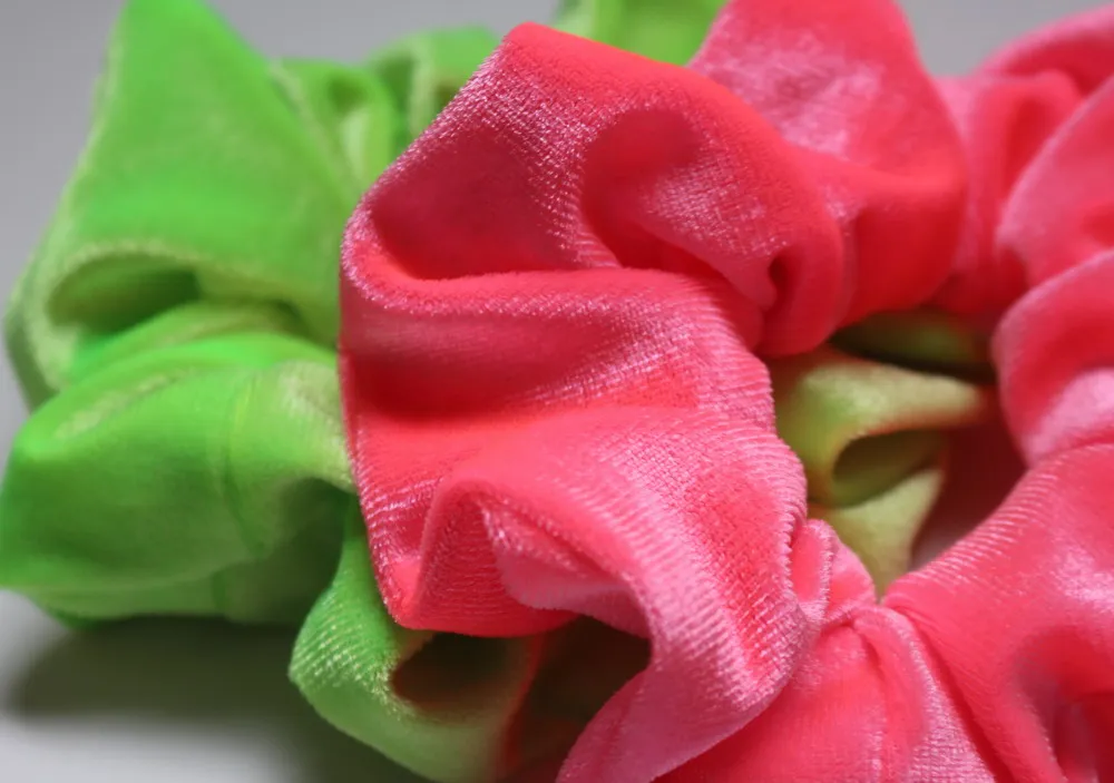 IMG_6485_缩小大小