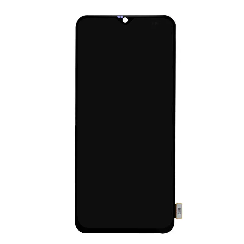 Оригинальный ЖК дисплей AMOLED для Oneplus 6T One Plus запасные части дисплея|Экраны