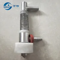 Home Appliance Parts