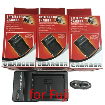 

FNP-70 FNP70 NP-70 Lithium batteries charger NP70 Digital Camera battery charger/seat For Fujifilm FinePix F20 F40 fd F45 fd F47
