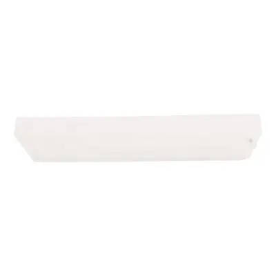 Roland-220ml-Refill-Tank-4761