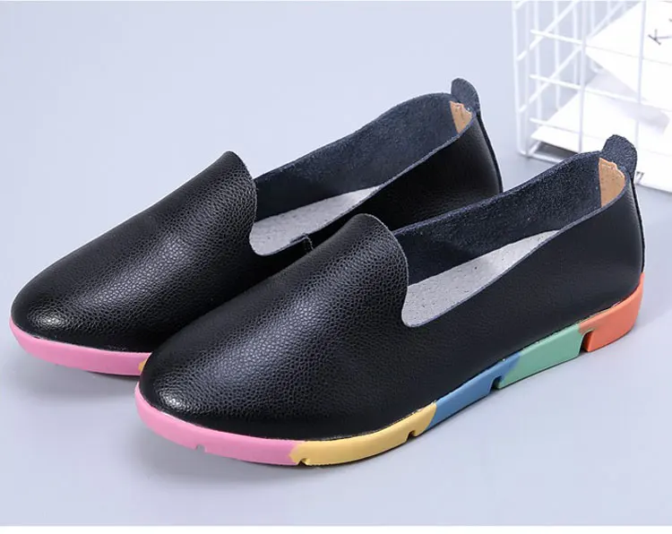 20190418_145355_013_02