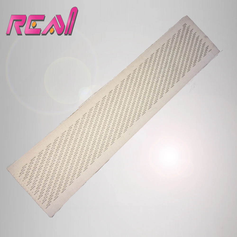

35 x 9cm Super Hair Holder Hair Extensions Tools Hair Drawing Mat