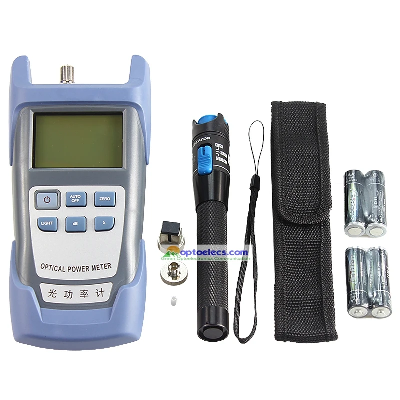 13type-Fiber-Optic-FTTH-Tool-Kit-with-6S-Fiber-Cleaver-Optical-Power-Meter-5km-Visual-Fault (1)