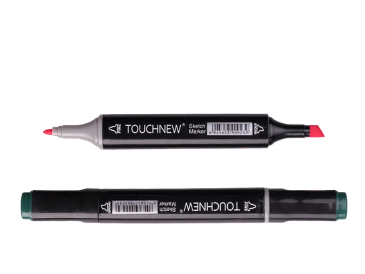 touchnew_13