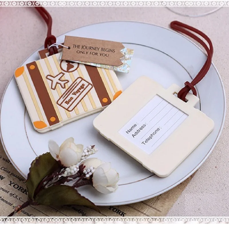 30pcs-Bon-Voyage-Airplane-Luggage-tag-favor-Wedding-baby-shower-party-favor-children-kids-guest-gift