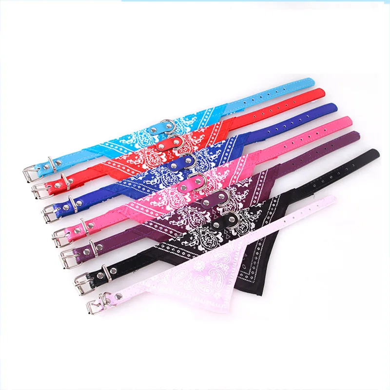Fashion-Adjustable-Dog-Puppy-Cat-Neck-Scarf-Bandana-Collar-Printed-Puppy-Cat-Scarf-Collar-Paisley-Pattern-Tie-Collar-PL0043 (17)