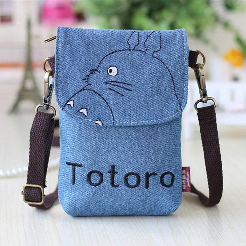 mobile pouch bag for ladies