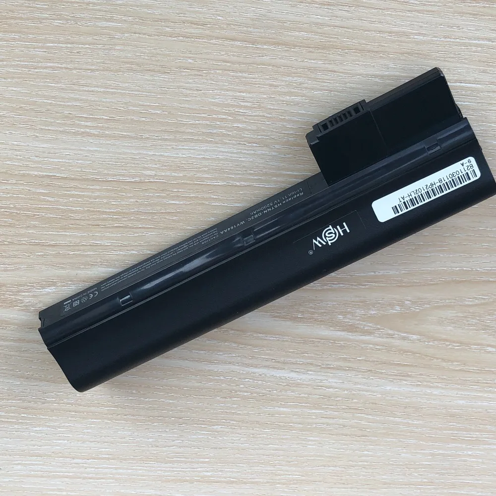 HTB1PPZiaZvrK1Rjy0Feq6ATmVXax