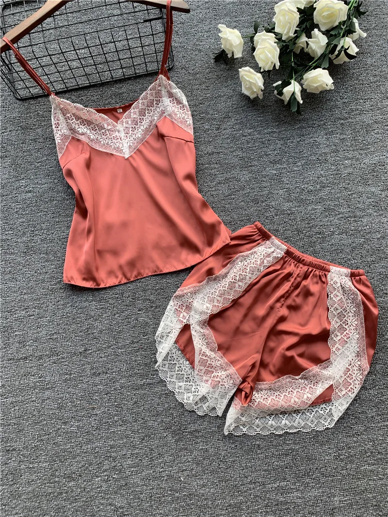 2019-03-15 095109.jpg
