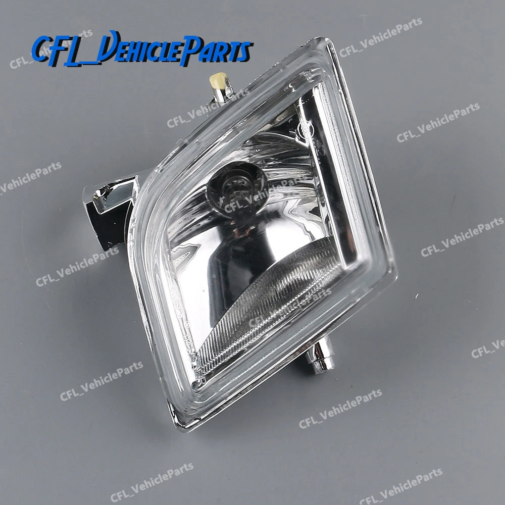 Right Side Fog Lamp Light For Mazda 6 2009-2010 GV7D-51-680A | Автомобили и мотоциклы